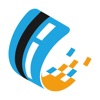 ����һ��ͨapp