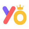 YOXI���κ������°�ͼ��