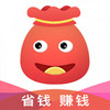 �����ƿ�appͼ��