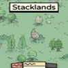 Stacklands�����޸���