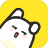 BB�������°�