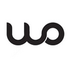 woӰ����׿