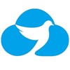 �����Ƹ������app