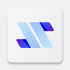 �������ɲɹ�ƽ̨app���°�2.8.4