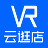 VR�ƹ��