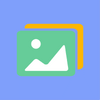 �������app