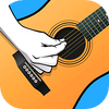 ����ģ����app