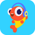 �����ٶ�Ӣ��2023һ��һֱ����v6.6.0821���°�