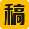 ������Ƶ����APP
