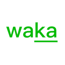wakaʼ1.2.1׿
