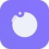 ������app