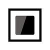 һ������app