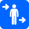 ������ͳ������app