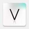 Vimageרҵpro