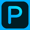 ps��ͼ����appͼ��