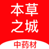 ����֮��app
