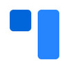 Google Tasks��������