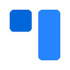 Google Tasks��������v0.4.0 �ٷ���