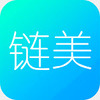 ��������appͼ��