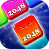 ����2048�����ͼ��