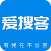 ���ѿ�app