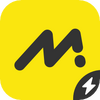 ģ�����ٰ�app