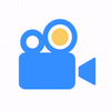 ȫ��¼��������app