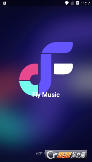 fly musicȫ v1.1.6°