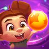 Dropping Balls������Ϸ