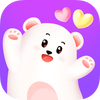 ��࿪�������ٷ���ͼ��
