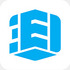 ��h������ٷ�app(�ֻ�������)v4.6.4
