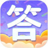 ��𿴿�����app