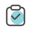 AutoTouch�Զ����