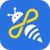 �۷����app�ٷ���