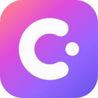 Creative Stationäُ1.1.0׿