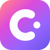 Creative Stationä�й���
