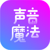 ����ħ��ʦapp�ٷ���ͼ��