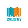 LSPLibrary����ͼ����