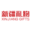 �½�����app
