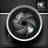 ������app