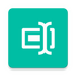 ��������ɾ���ļ�����v1.3.3 ��׿��