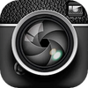 ������app�������