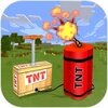 ��ըtnt����ɳ������