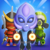Ӣ�۱���Hero Morph