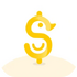 ����Ѽ(������֧��¼)v4.0.1 ��׿��