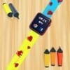 DIY�ֱ���Ϸ