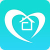 ��ʿ��C��֮��app���°汾ͼ��