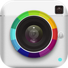 �������app��Ѱ�