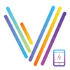 v����¼�������߼���app(��Ƶ¼��)ͼ��