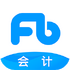 �۱ʻ��iPhone/iPadƻ����appV3.0.0�ٷ�iOS��